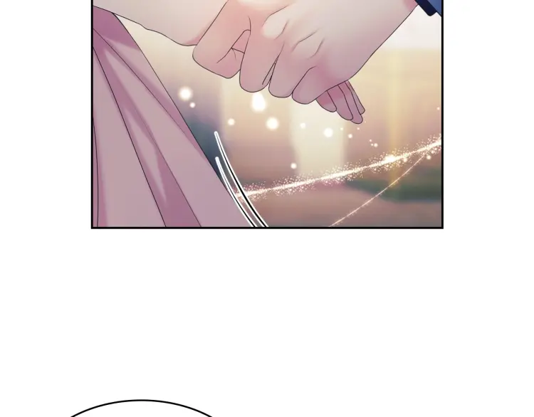 第56话 公开表白！87