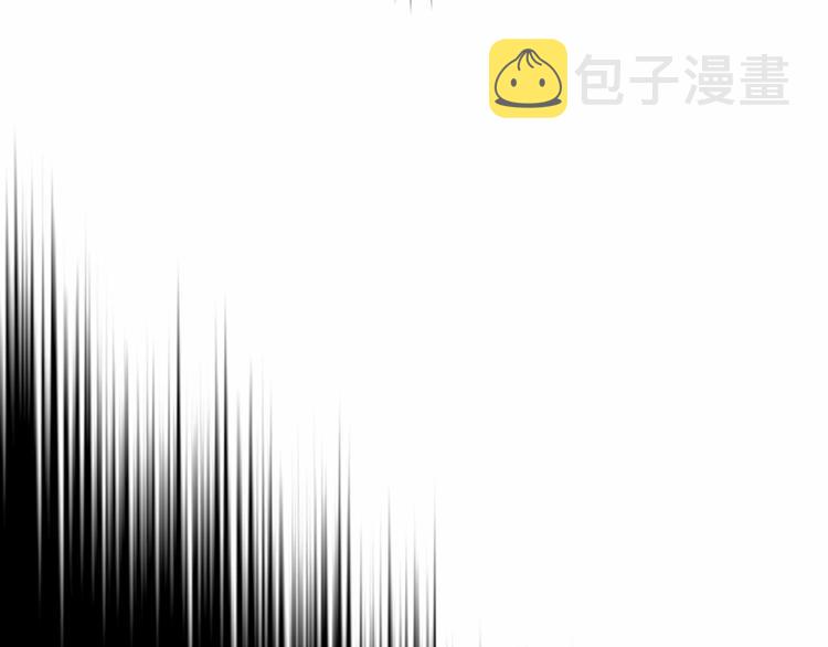 第78话 书信告白73