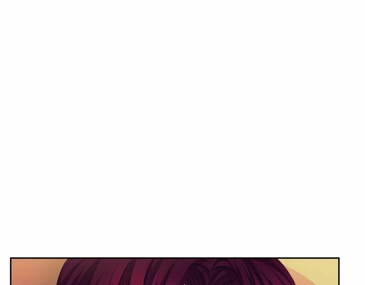 第83话 欺负她，就是挑衅我！70
