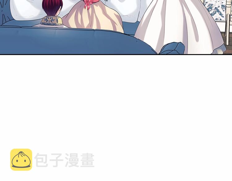 第81话 喜欢你，没道理104