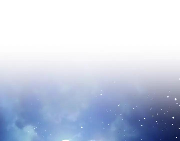 第10话 想她69