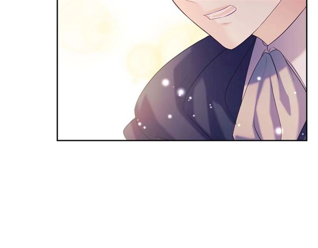 第44话 家主大人的另一半81