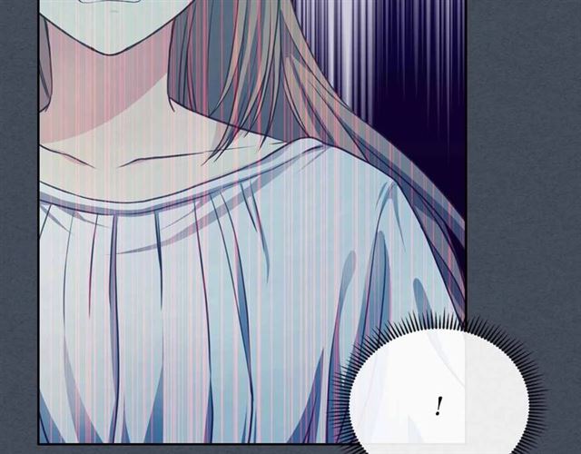 第19话 无法控制自己????129