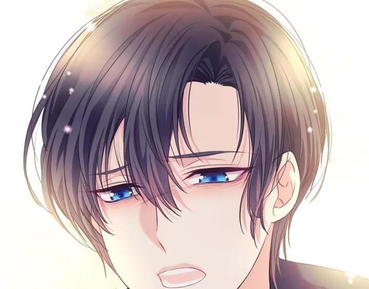 第43话 告白❥137