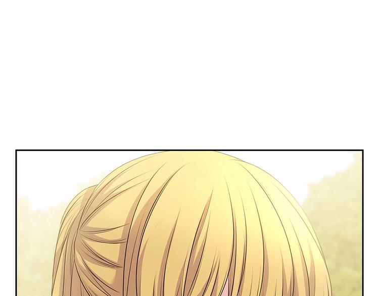 第76话 共度一生的机会107