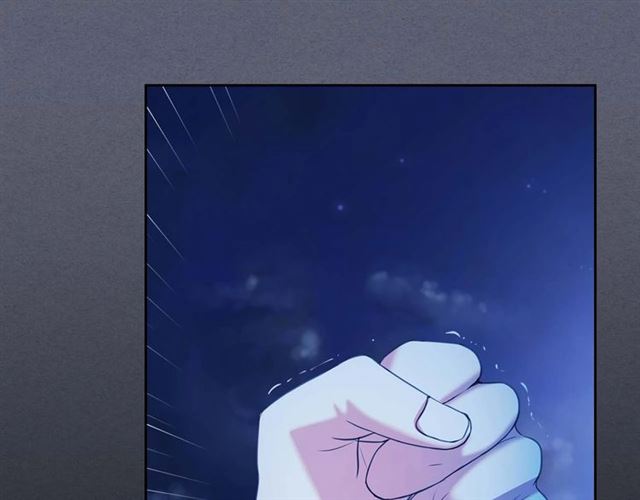 第41话 真的要痛失她了吗？107
