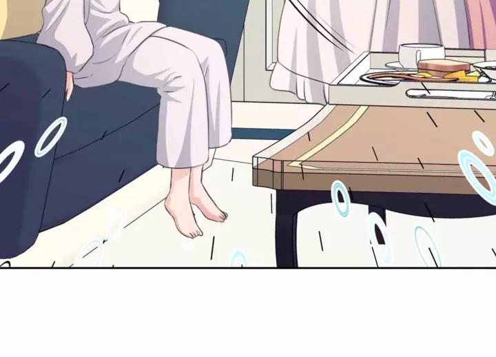 第16话 心情很不爽????99