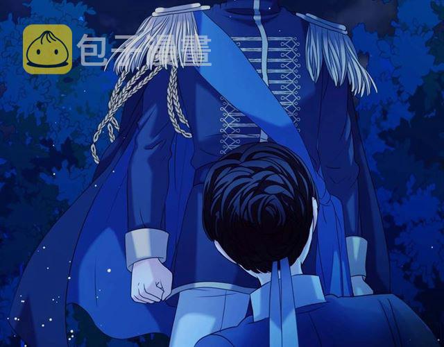 第41话 真的要痛失她了吗？99