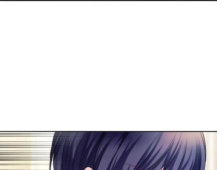 第66话 最爱多管闲事！68