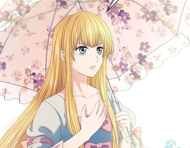 第40话 我的乔乔呢？10