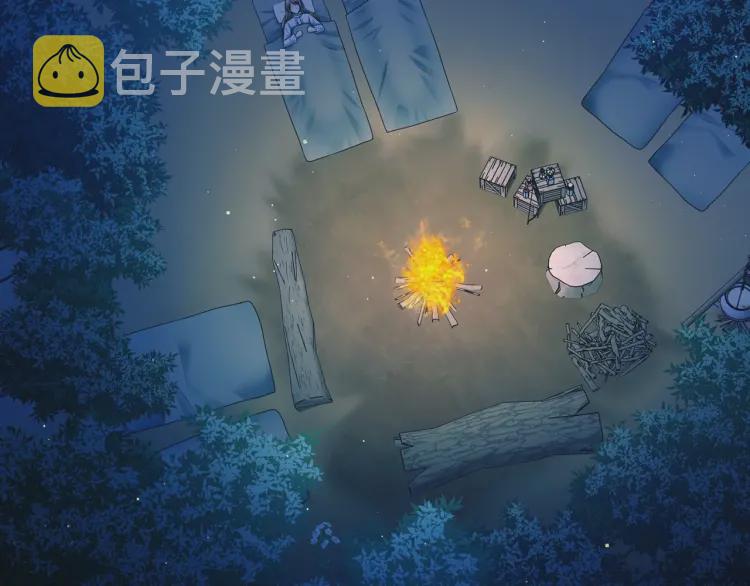 第60话 奥莉的戏份又给我了…97