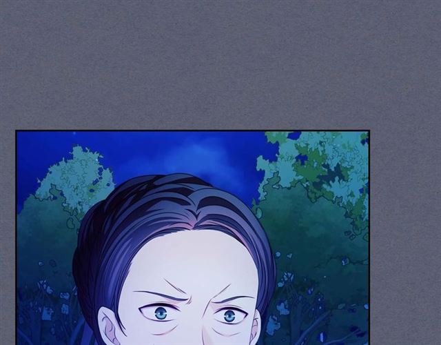 第41话 真的要痛失她了吗？86