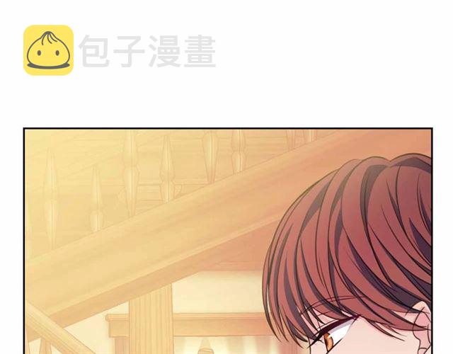 第17话 发怒????102