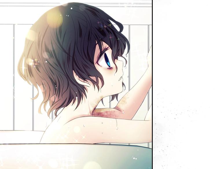 第3话 诅咒中的谎言144