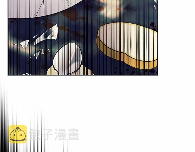 第79话 可怕的占有欲21