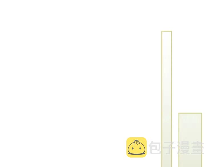 第59话 遇上强盗26