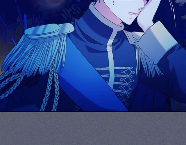 第41话 真的要痛失她了吗？141