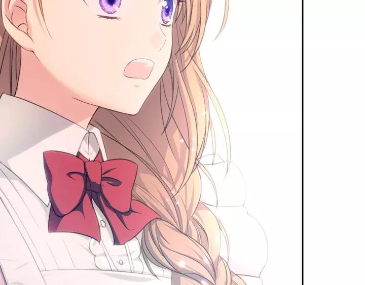 第13话 强装镇定145