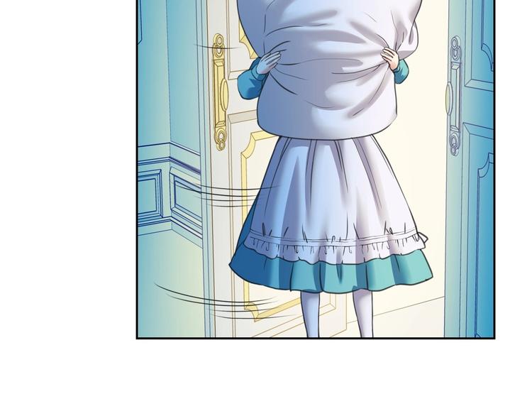 第5话 丝毫没有抗拒48