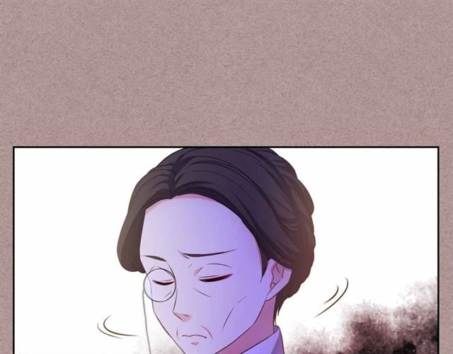 第20话 更残酷的设定????16