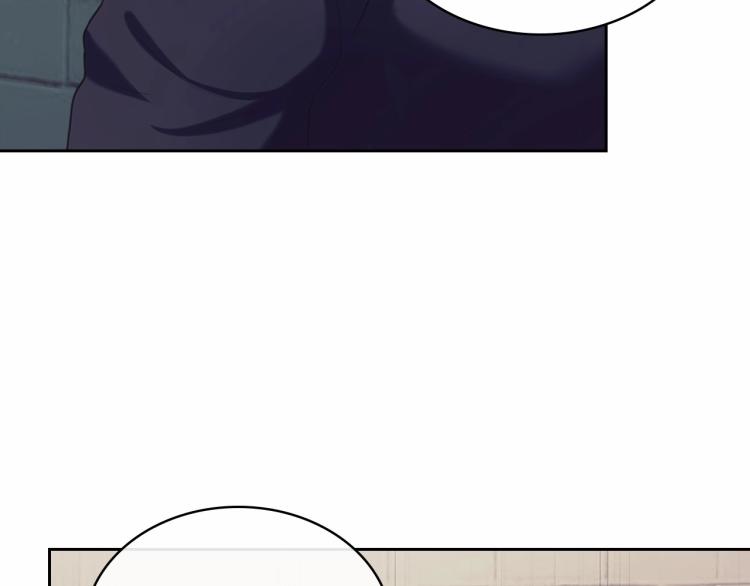 第93话 恋人间的专属称呼154