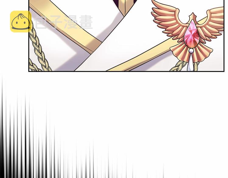 第79话 可怕的占有欲27