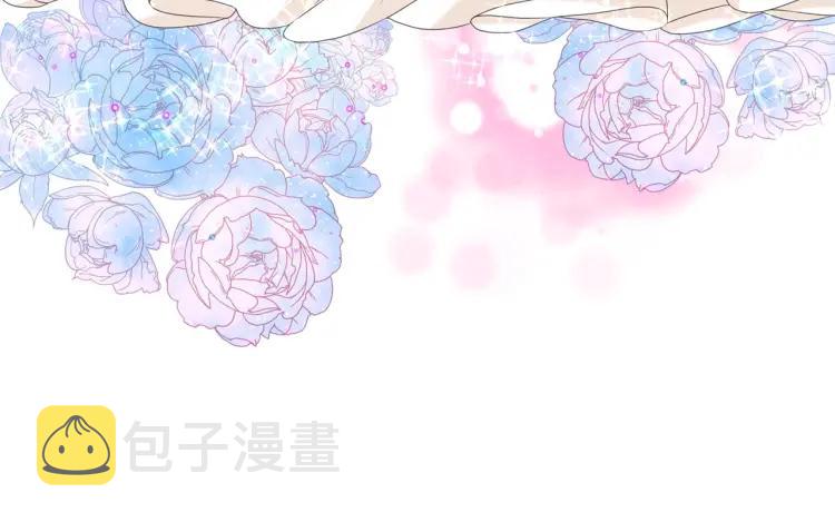 第56话 公开表白！32