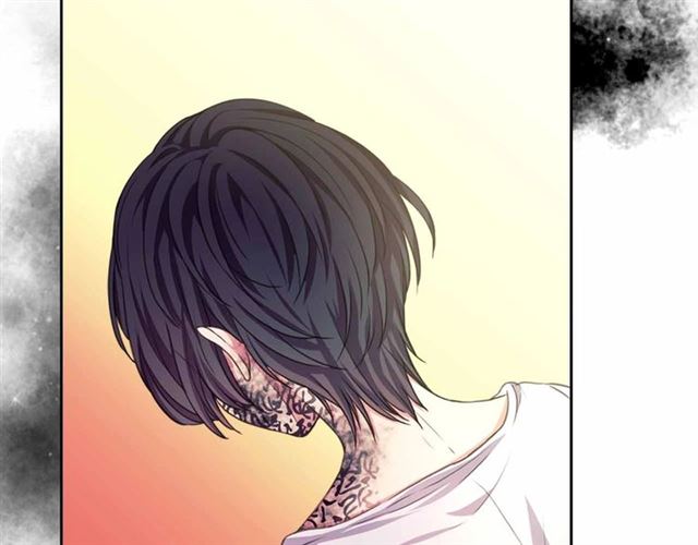 第17话 发怒????134