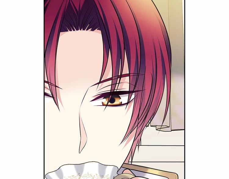 第76话 共度一生的机会148