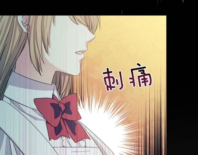 第37话 我长大了，我等你153