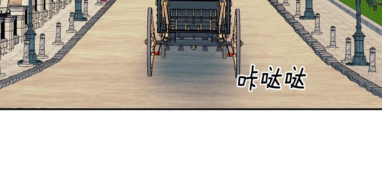 外传5 姐控咆哮：姐姐是我的！147