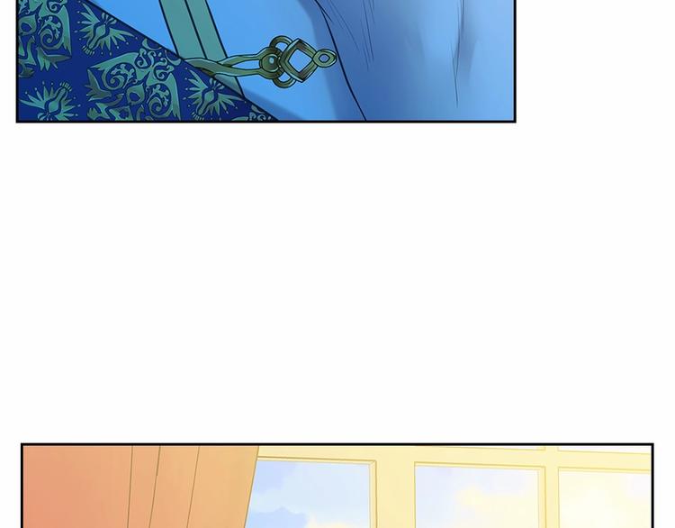 第83话 欺负她，就是挑衅我！113