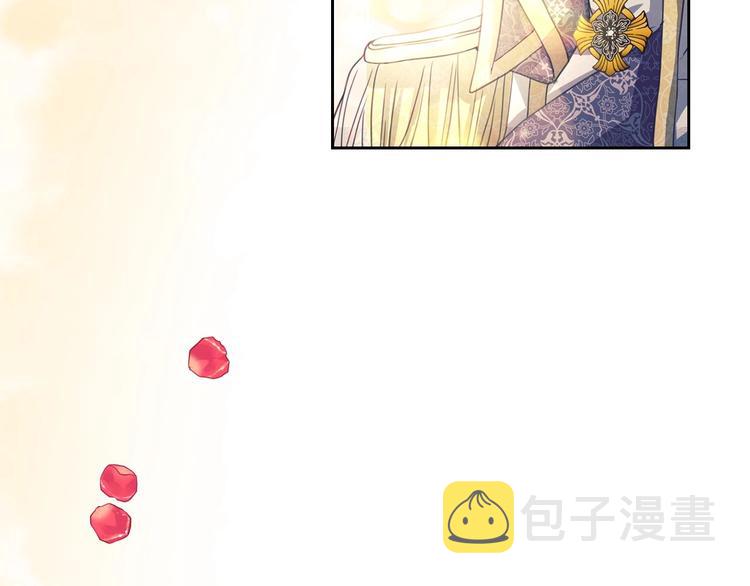 第1话 愿望成真104