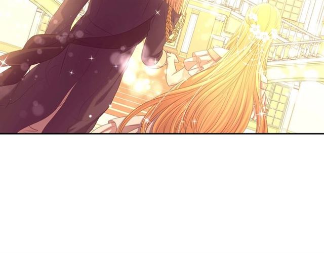 第43话 告白❥55