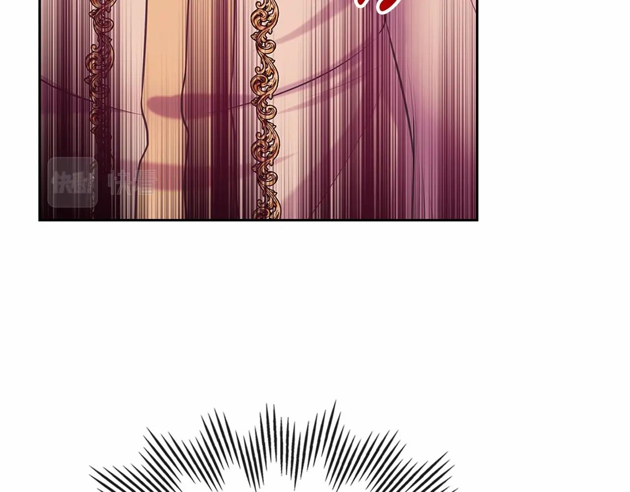 第95话 造反灭国167