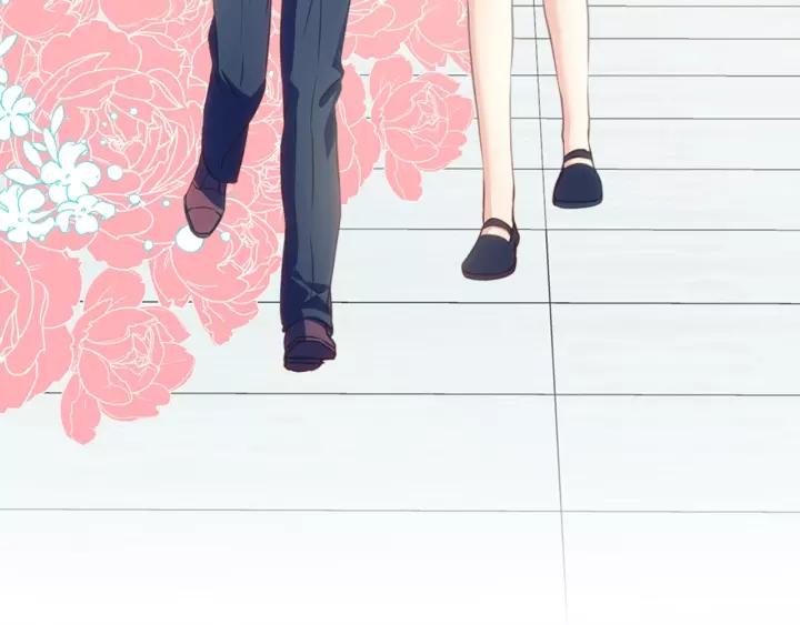 第14话 真诚的拥抱63