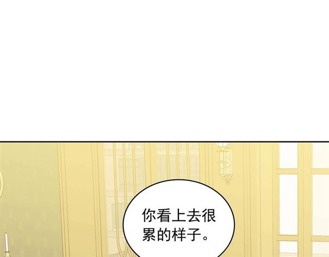 第38话 默默地祝福你们125