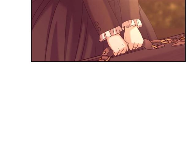 第43话 告白❥31