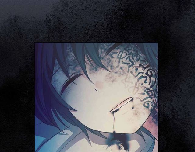 第19话 无法控制自己????153