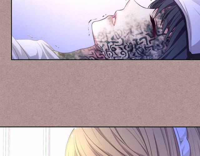 第20话 更残酷的设定????28