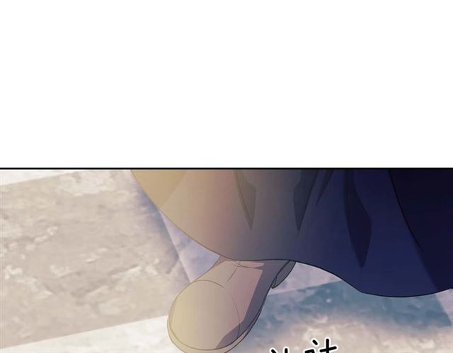 第1季完结 男爵府的女仆生活69
