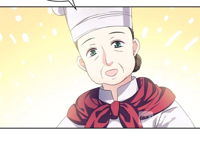 第35话 继承爵位138