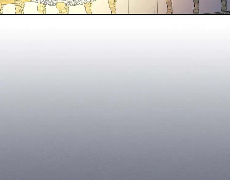 第49话 过道内再遇迭戈41