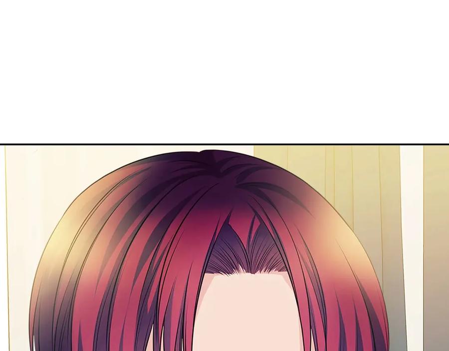 第75话 我向你道歉134