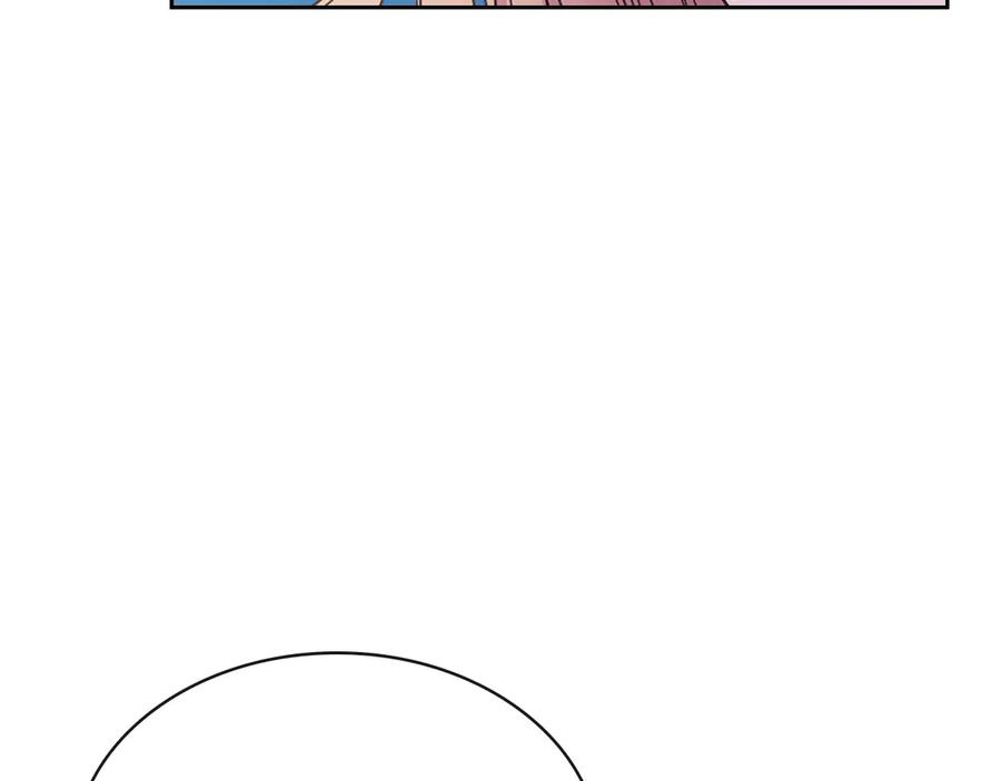 第65话 第一次约会93