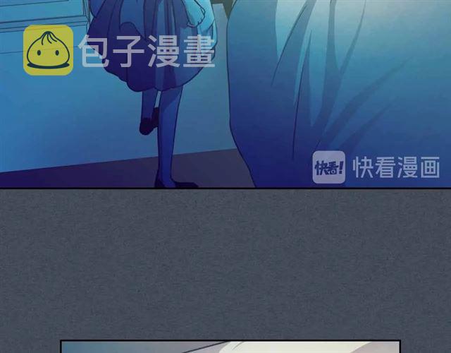 第19话 无法控制自己????145