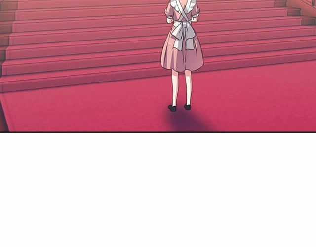 第17话 发怒????111