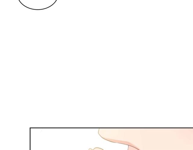 第35话 继承爵位200