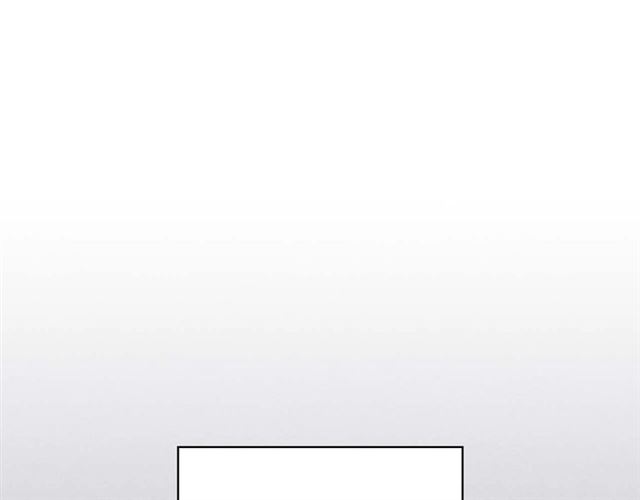 第1季完结 男爵府的女仆生活26