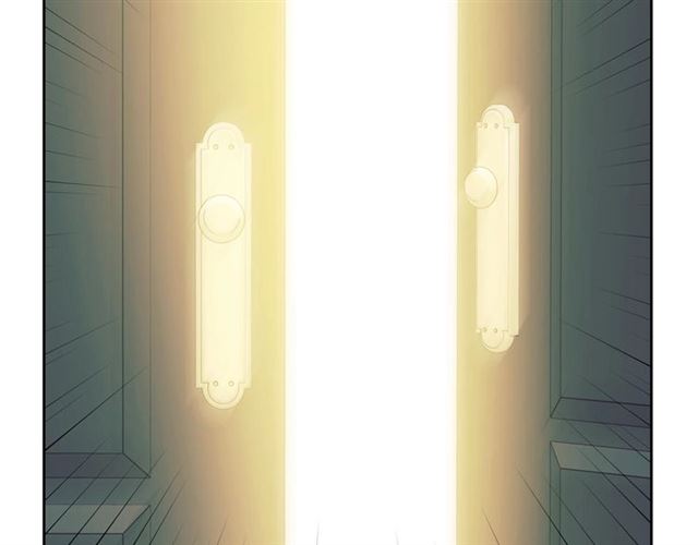 第33话 人要有自知之明162
